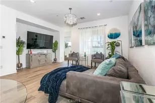 12910 Oliana Dr, La Mirada, CA 90638 - Photo 20