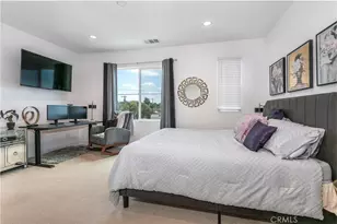 12910 Oliana Dr, La Mirada, CA 90638 - Photo 32