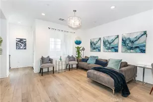 12910 Oliana Dr, La Mirada, CA 90638 - Photo 18