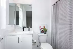 12910 Oliana Dr, La Mirada, CA 90638 - Photo 36