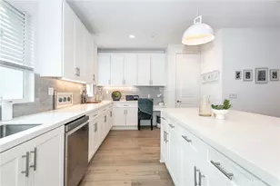 12910 Oliana Dr, La Mirada, CA 90638 - Photo 24