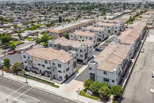 12910 Oliana Dr, La Mirada, CA 90638 - Photo 48