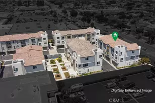 12910 Oliana Dr, La Mirada, CA 90638 - Photo 8