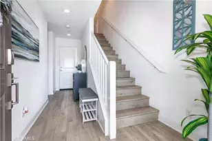 12910 Oliana Dr, La Mirada, CA 90638 - Photo 10