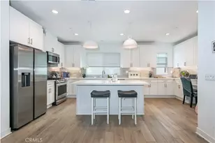 12910 Oliana Dr, La Mirada, CA 90638 - Photo 22