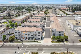 12910 Oliana Dr, La Mirada, CA 90638 - Photo 50