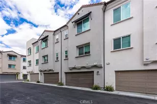 12910 Oliana Dr, La Mirada, CA 90638 - Photo 44