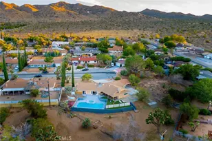 56320 Bonanza, Yucca Valley, CA 92284 - Photo 28