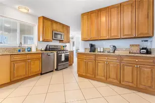 56320 Bonanza, Yucca Valley, CA 92284 - Photo 6
