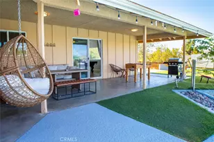 56320 Bonanza, Yucca Valley, CA 92284 - Photo 24