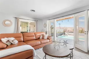 56320 Bonanza, Yucca Valley, CA 92284 - Photo 10