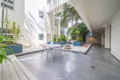 630 W 6th #616, Los Angeles, CA 90017 - Photo 20