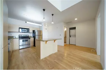 630 W 6th #616, Los Angeles, CA 90017 - Photo 12