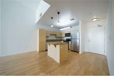 630 W 6th #616, Los Angeles, CA 90017 - Photo 10