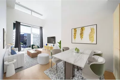 630 W 6th #616, Los Angeles, CA 90017 - Photo 2