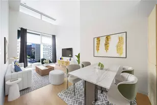 630 W 6th, Los Angeles, CA 90017 - Photo 2
