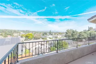 309 Camino de Gloria, Walnut, CA 91789 - Photo 8
