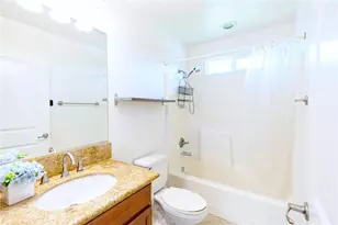 309 Camino de Gloria, Walnut, CA 91789 - Photo 14