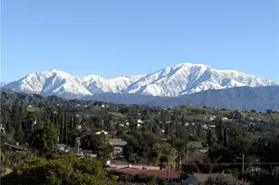 309 Camino de Gloria, Walnut, CA 91789 - Photo 22