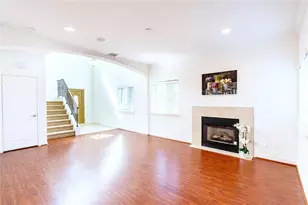 309 Camino de Gloria, Walnut, CA 91789 - Photo 4