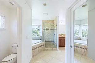 309 Camino de Gloria, Walnut, CA 91789 - Photo 18