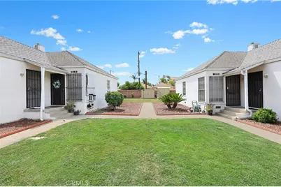1314 W 1st Street, Monterey Park, CA 91754 - Photo 4