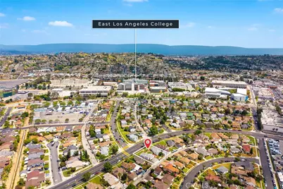 1314 W 1st Street, Monterey Park, CA 91754 - Photo 32