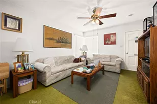 1314 W 1st St, Monterey Park, CA 91754 - Photo 10