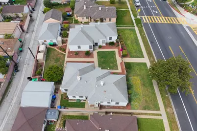 1314 W 1st Street, Monterey Park, CA 91754 - Photo 38