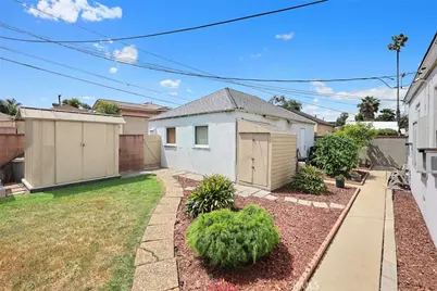 1314 W 1st Street, Monterey Park, CA 91754 - Photo 24