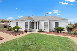 1314 W 1st St, Monterey Park, CA 91754 - Photo 8