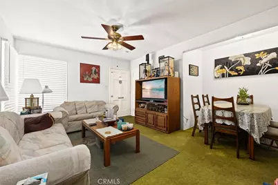 1314 W 1st Street, Monterey Park, CA 91754 - Photo 12