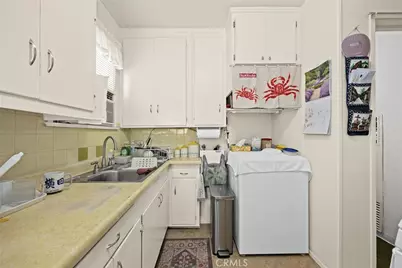 1314 W 1st Street, Monterey Park, CA 91754 - Photo 14