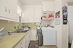 1314 W 1st St, Monterey Park, CA 91754 - Photo 14