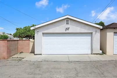 1314 W 1st Street, Monterey Park, CA 91754 - Photo 26