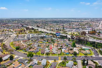 1314 W 1st Street, Monterey Park, CA 91754 - Photo 30