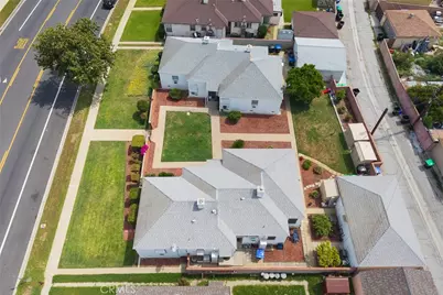 1314 W 1st Street, Monterey Park, CA 91754 - Photo 36