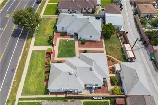 1314 W 1st St, Monterey Park, CA 91754 - Photo 36