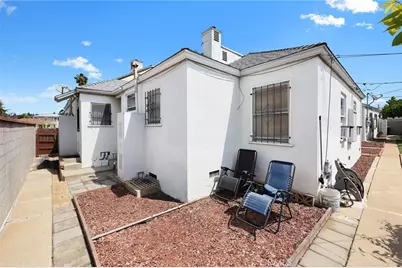 1314 W 1st Street, Monterey Park, CA 91754 - Photo 22