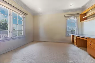 2280 S Oak Knoll Avenue, San Marino, CA 91108 - Photo 14