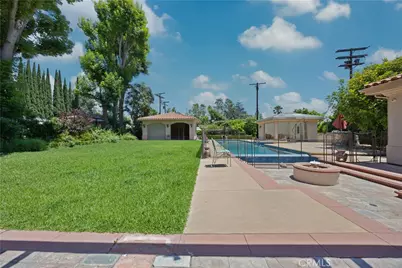 2280 S Oak Knoll Avenue, San Marino, CA 91108 - Photo 32
