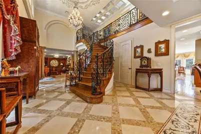2280 S Oak Knoll Avenue, San Marino, CA 91108 - Photo 12