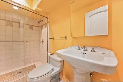 2280 S Oak Knoll Avenue, San Marino, CA 91108 - Photo 26