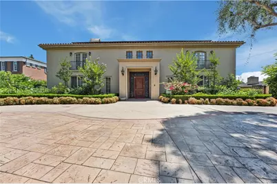 2280 S Oak Knoll Avenue, San Marino, CA 91108 - Photo 2