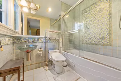 2280 S Oak Knoll Avenue, San Marino, CA 91108 - Photo 24