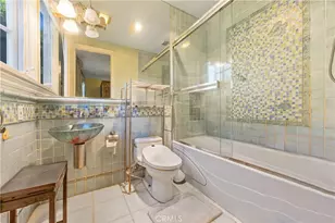 2280 S Oak Knoll Ave, San Marino, CA 91108 - Photo 24
