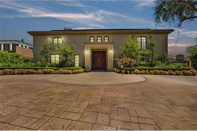 2280 S Oak Knoll Avenue, San Marino, CA 91108 - Photo 1