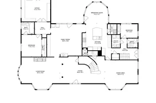 2280 S Oak Knoll Ave, San Marino, CA 91108 - Photo 42