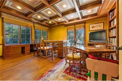 2280 S Oak Knoll Avenue, San Marino, CA 91108 - Photo 10