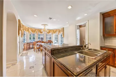 2280 S Oak Knoll Avenue, San Marino, CA 91108 - Photo 8
